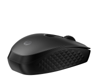 HP Mysz bezprzewodowa 690 Qi-Charging - 1358840 - zdjęcie 6